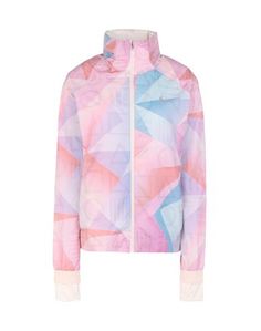 Куртка Nike