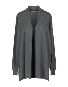 Кардиган Cruciani