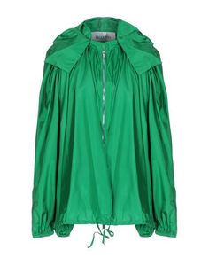 Куртка Valentino