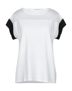 Свитер Kangra Cashmere