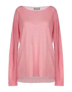 Свитер Wlns BY Wellness