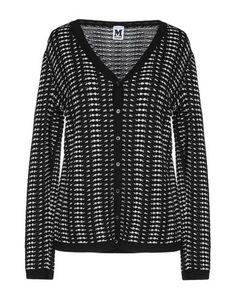 Кардиган M Missoni