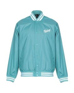 Куртка Carhartt