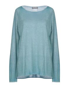 Свитер Wlns BY Wellness