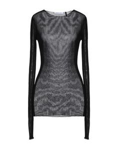 Свитер Helmut Lang