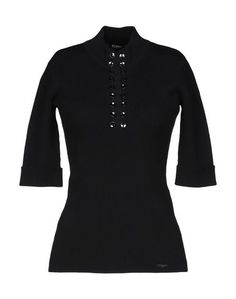 Свитер Guess