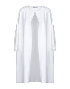 Легкое пальто Chiara Boni LA Petite Robe