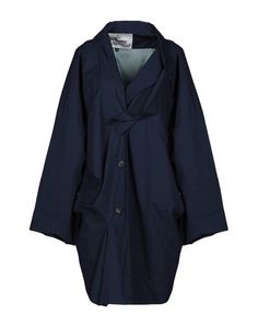 Легкое пальто Vivienne Westwood