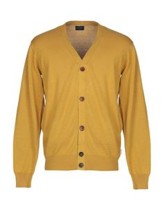 Кардиган Paul Smith