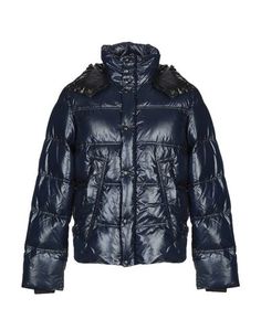 Пуховик Duvetica