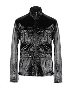 Куртка Belstaff