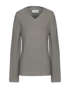 Свитер Maison Margiela