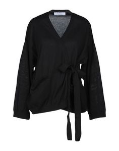 Кардиган Kaos