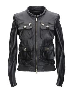 Куртка Dsquared2