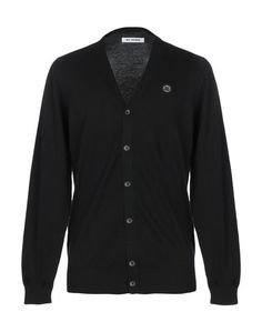 Кардиган Ben Sherman