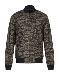 Куртка Carhartt