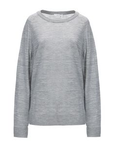 Свитер Selected Femme