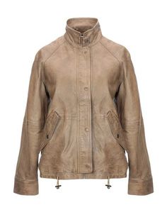 Куртка Pepe Jeans