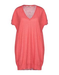 Свитер Ivories