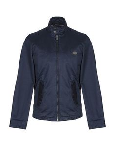 Куртка Pepe Jeans