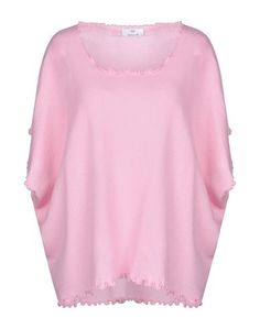 Свитер Allude