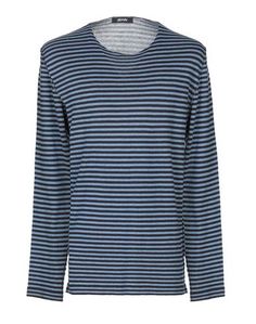 Свитер Stilosophy Industry