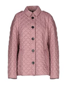 Куртка Burberry