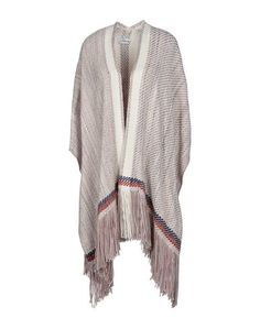 Накидка Wehve