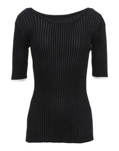 Свитер Proenza Schouler
