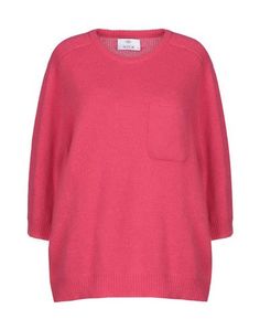Свитер Allude