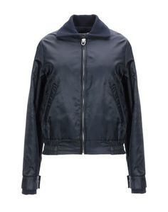 Куртка Golden Goose Deluxe Brand