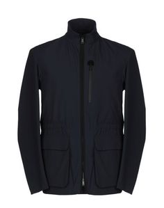 Куртка Emporio Armani