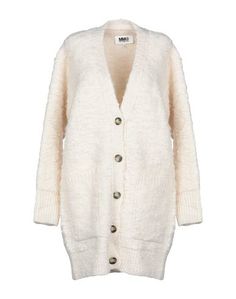 Кардиган Mm6 Maison Margiela