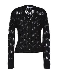 Кардиган Blugirl Blumarine