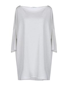 Свитер Kangra Cashmere