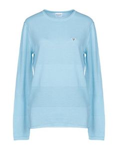 Свитер Guess