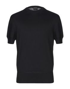 Свитер TOM Ford