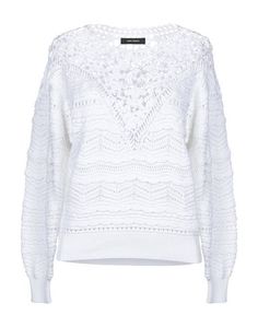 Свитер Isabel Marant