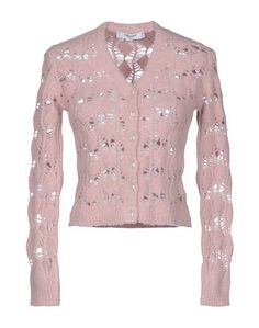 Кардиган Blugirl Blumarine