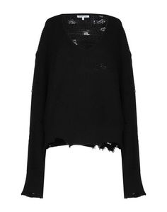 Свитер Helmut Lang