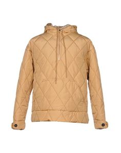 Куртка C.Y.H. Clap Your Hand