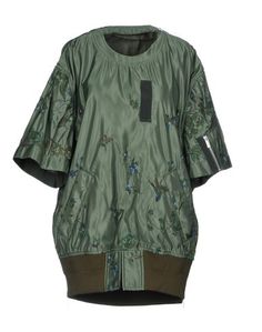 Куртка Sacai