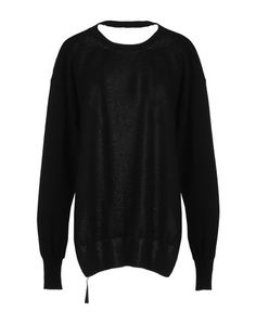 Кардиган Dries Van Noten
