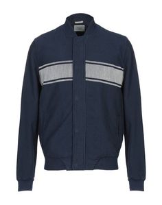 Куртка Pepe Jeans