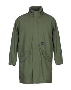 Куртка Carhartt