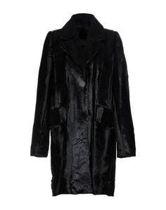 Пальто Maison Margiela