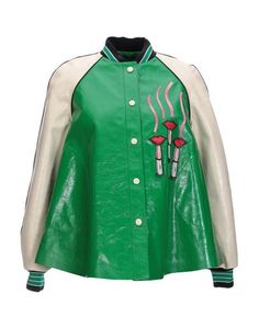 Куртка Valentino