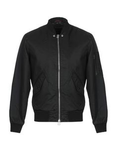 Куртка Jack & Jones