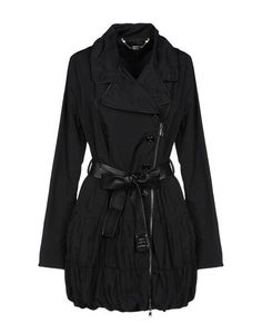 Легкое пальто Guess BY Marciano