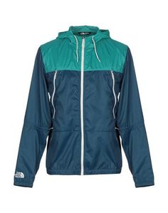 Куртка The North Face